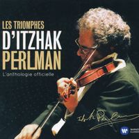 Le Tsar Saltan : Le vol du bourdon - réduction pour violon et piano