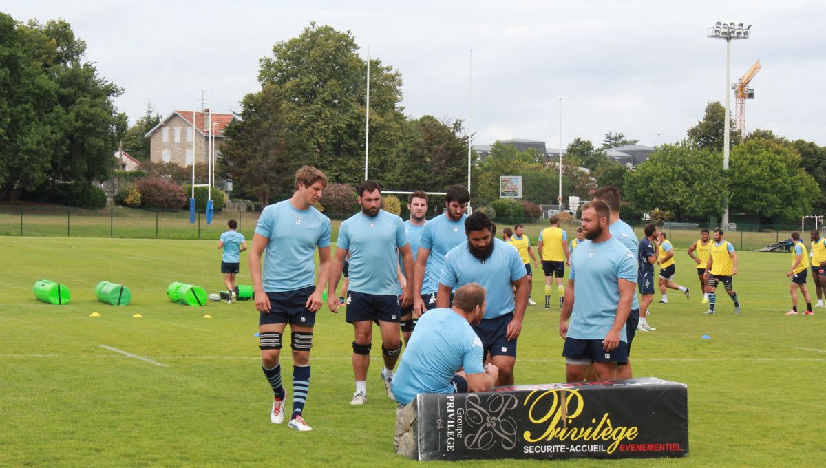 Top 14 Ce Bayonne La Peut Il Le Faire Payez 25% à la réservation, puis le solde à j+30 avant votre séjour. top 14 ce bayonne la peut il le faire
