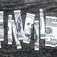 Morale ou économique : nos interactions sont-elles régies par la dette ?