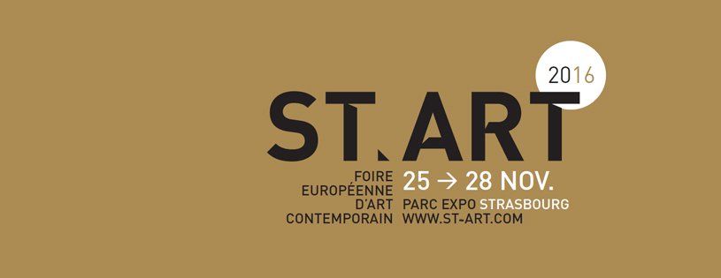 Start
