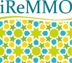 iReMMo
