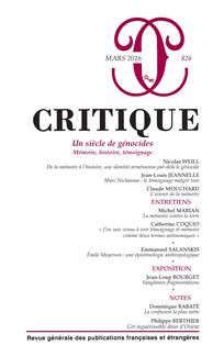 jean louis jeannelle jean louis jeannelle biographie actualit 233 s et 233 missions jean louis jeannelle jean louis jeannelle biographie actualit 233 s et 233 missions