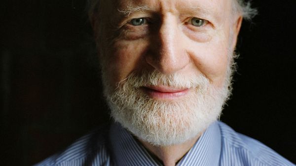 Disparition du musicien de blues et de jazz Mose Allison