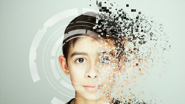 Comment l’homme habite-t-il le numérique ?