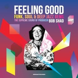 « Feeling Good »