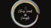 A Close Land and People