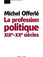 La Profession Politique France Culture
