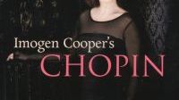 Imogen Cooper's "Chopin" Chandos