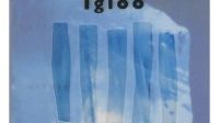 CD Igloo Terje Isungset