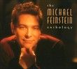 Michael Feinstein Antholog