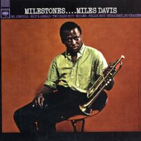 MILESTONES
