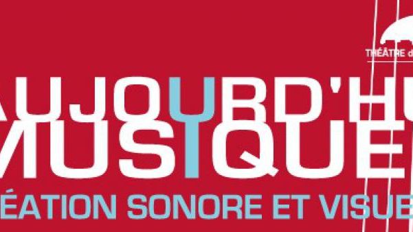 Bandeau festival Aujourd'hui Musiques 2016