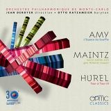 OPMC Classics