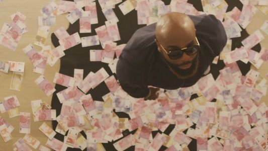 Kaaris story