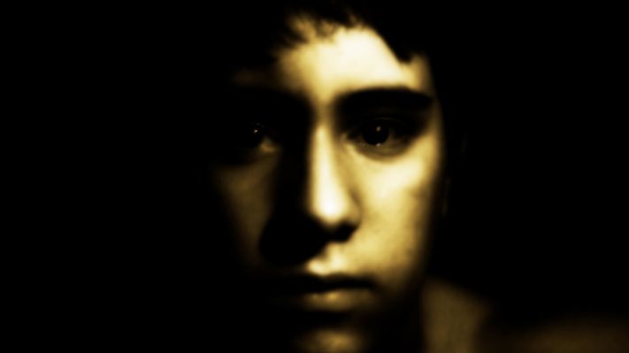 La résilience dans les situations extrêmes