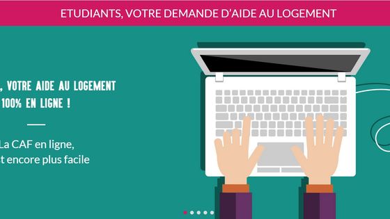 De plus en plus les démarches administratives sont dématérialisées - .