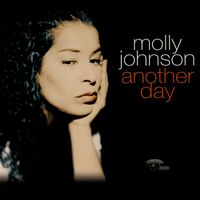 « Another Day » Melody