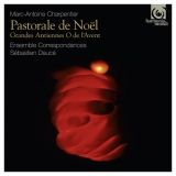 CD Pastorale du Nord