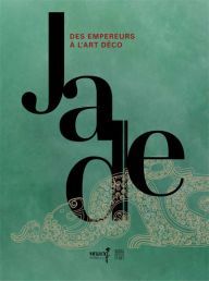 Jade, une exposition à voir au Musée Guimet jusqu'au 16 janvier