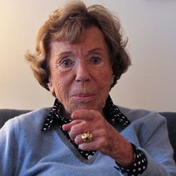 Benoîte Groult