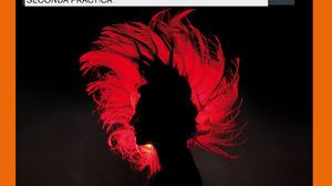 Nova Europa / Melodies d'un monde en mutation / Seconda Pratica / Ambronay