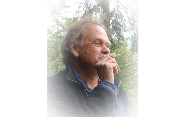 Dominique Répécaud, Musicien, Producteur de concerts, Directeur artistique du Centre Culturel André Malraux / Vandoeuvre les Nancy