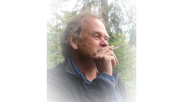 Dominique Répécaud, Musicien, Producteur de concerts, Directeur artistique du Centre Culturel André Malraux / Vandoeuvre les Nancy