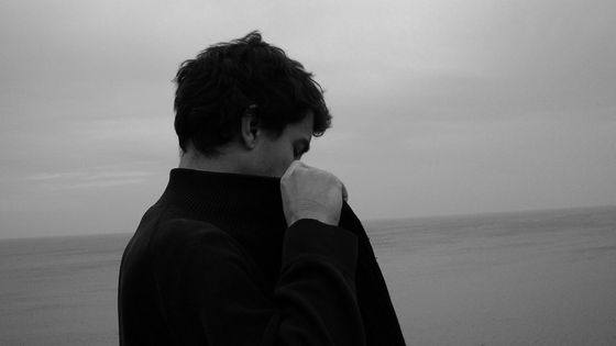 Jérôme Combier - Gaëlle Belot