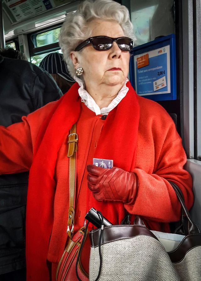 Bus 72