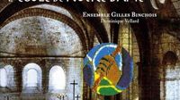 CD Pérotin et l'école de Notre Dame