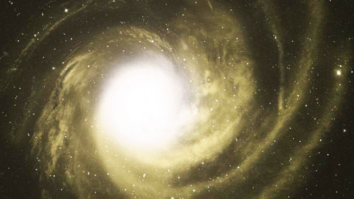 L'univers noir : la face obscure de la théorie d'Einstein