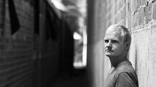 Jazz Trotter : Joona Toivanen - Lone Room