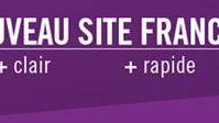 France Culture