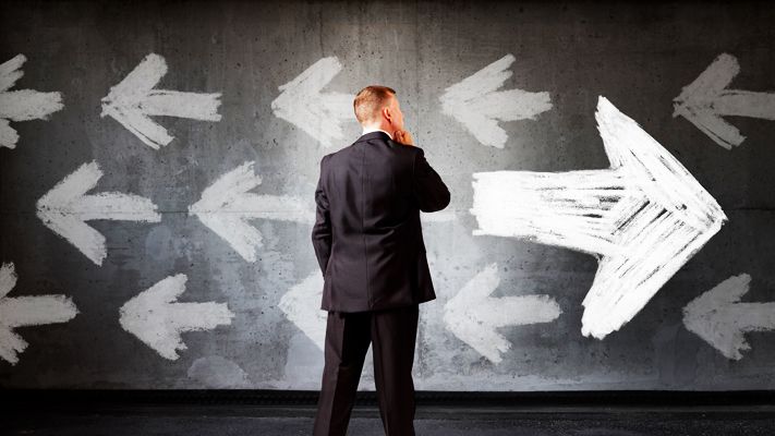 La morale doit s'occuper de la science