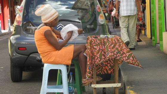 Même quand la déveine ©Radio France - Aline Pénitot
