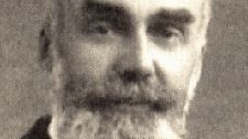 Pierre Trémintin