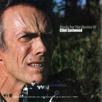 Doe eyes (love theme from the bridges of Madison County)