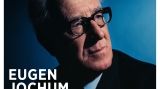 Visuel Eugen Jochum