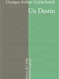 Un Destin