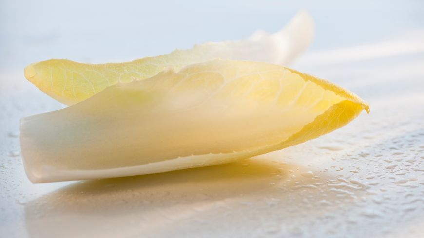endive