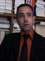Omar Merzoug