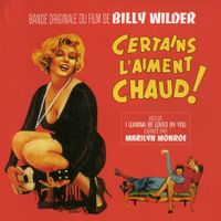 Irma la douce : Our language of love