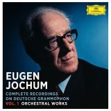 Visuel Coffret Eugen Jochum