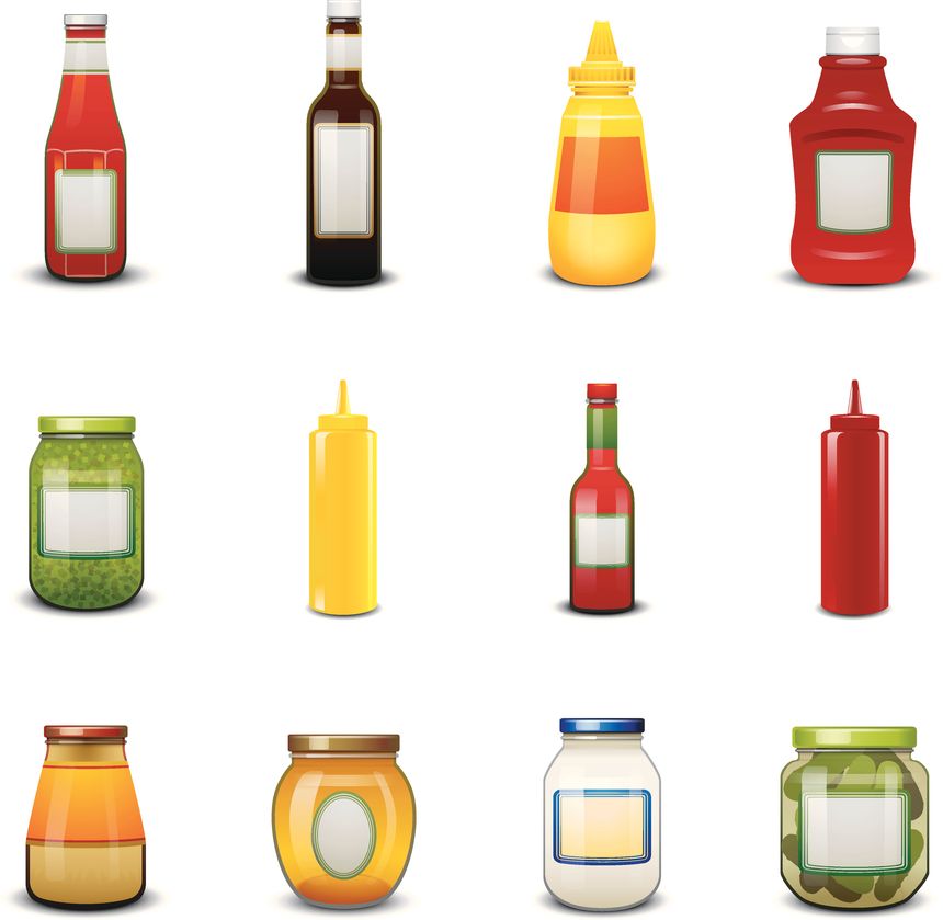 La sauce... à toutes les sauces avec Philippe Dubreucq