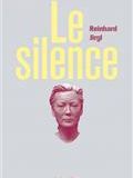 Le silence