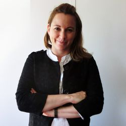 Axelle Lemaire