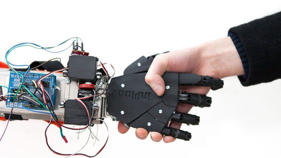 My Human Kit - My Human Kit