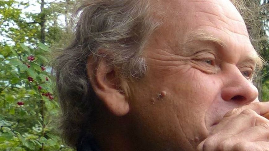Dominique Répécaud