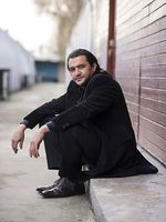 Farid Abdelkrim