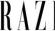 Une émission en partenariat avec le magazine Grazia